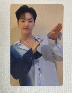 2025年最新】ホシ 24hの人気アイテム - メルカリ