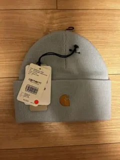 Carhartt CHASE BEANIE
