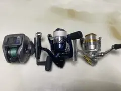 2025年最新】200DX 早技の人気アイテム - メルカリ