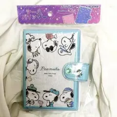 あっこ様 専用 おまとめ