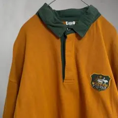 Item thumbnail for item 0dcb5081-cdd9-4aa9-8bab-ad5541ff68b7