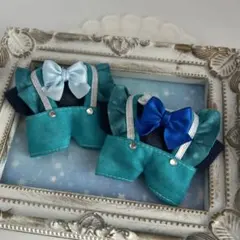 ®️様☆専用ページ