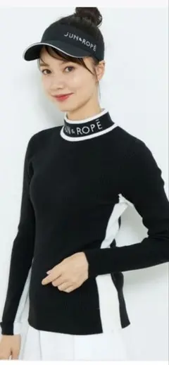 2026年最新】JUN&ROPE' ゴルフ レディースウェアの人気アイテム - メルカリ