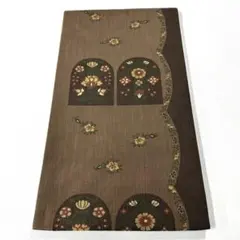 2025年最新】木屋太の人気アイテム - メルカリ