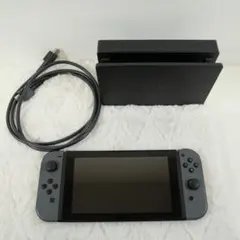 2026年最新】Nintendo Switch 箱なしの人気アイテム - メルカリ
