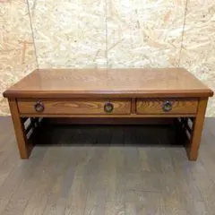 2025年最新】レトロ 文机の人気アイテム - メルカリ