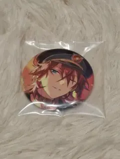 あんスタ シャッフル 缶バッジ 天城燐音 - メルカリ