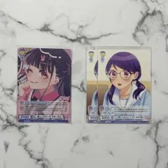 HoneyWorks、推しへのエール、ちゅーたん、中村千鶴 - メルカリ