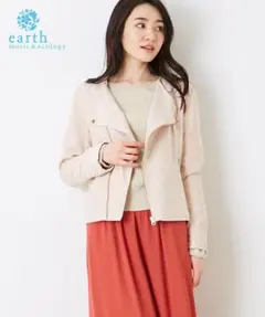 Item thumbnail for item 1acd7a7a-73c8-42fd-8d30-735416bd11ca