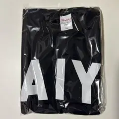 2026年最新】大洋ホエールズ tシャツの人気アイテム - メルカリ