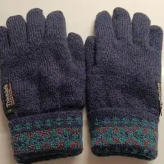 Item thumbnail for item 8958231e-634e-45af-b3e7-0084c098656e