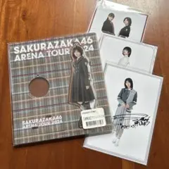 2026年最新】藤吉夏鈴 start over アクリルスタンドの人気アイテム