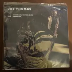 JOE THOMAS Coco 新品未使用送料込み 7インチ盤 - メルカリ