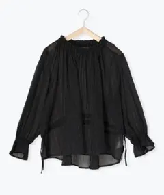 Item thumbnail for item d921dbba-ec30-4314-bce7-ef61b554dff0