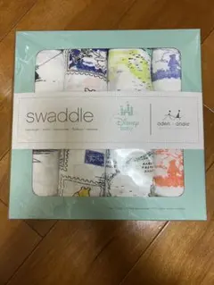 Item thumbnail for item 9f2da48a-887f-4693-953e-cf0edf9c6a58