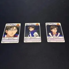 Item thumbnail for item 35f11442-4ddb-4fcd-9245-2c99a791cd77