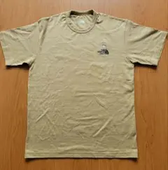 ノースフェイスTHE NORTH FACE Zoo Picker 　Mサイズ