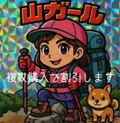 Item thumbnail for item 4d564880-0b80-47c8-b9e2-c831e1feaa65