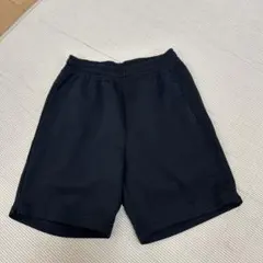 バレーボールショートパンツM