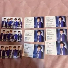 Item thumbnail for item 1360dd24-dd72-4cbb-bc5a-43ae5bb51c51