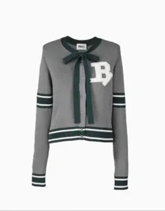 2026年最新】BiBiy ニットの人気アイテム - メルカリ