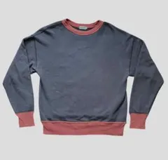 2025年最新】Warehouse スウェット 42の人気アイテム - メルカリ