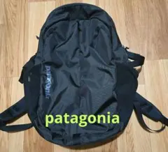 【廃盤】00sパタゴニア patagonia バックパック Patagonia 00s 廃盤 バックパック | Mercari