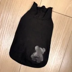 Item thumbnail for item cb24010c-848d-4e0b-8b19-e7ecf8c390ca