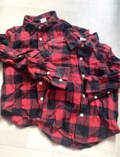 Item thumbnail for item f522295f-9776-4279-8cfe-38874550e3ec