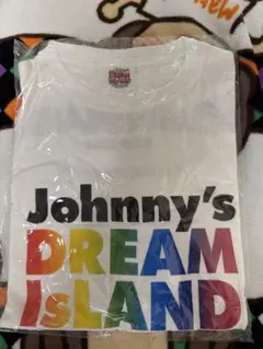 ディズニーオンアイス JAPAN TOUR STAFF Tシャツ M - メルカリ