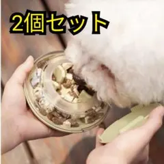 Item thumbnail for item 0790ebf8-914e-43c6-ae51-91869e989c02