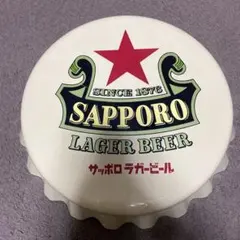 ☆激レア☆サッポロクラシック☆木製看板☆非売品☆ - メルカリ