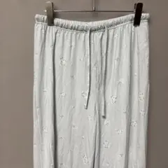 Item thumbnail for item 4c6eee59-2daf-4fb8-993a-6445e0059134