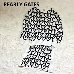 2026年最新】pgg セットアップの人気アイテム - メルカリ