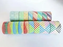 Item thumbnail for item f6aca271-1fea-43b2-b9ad-419fd0c862ec