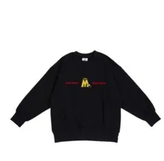 キンプリ ミスター トレーナーのサムネイル