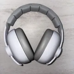 赤ちゃん 防音イヤーマフ ベビー