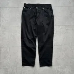 beauty&youth カーゴパンツ