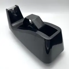 Item thumbnail for item 615a241b-e22f-4f43-9ab3-3402bbb4df18