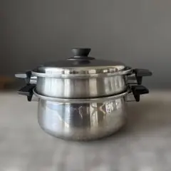 ガス仕様 ロイヤルクイーン 6QT 6コート 本体のみ@ 2025年最新】ロイヤルクイーン 6コートの人気アイテム - メルカリ