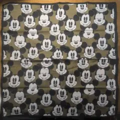 Item thumbnail for item 4bafbaf4-2506-4115-a9ca-8df74a291a01