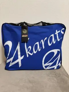 2025年最新】24karats メンズ ジャージの人気アイテム - メルカリ