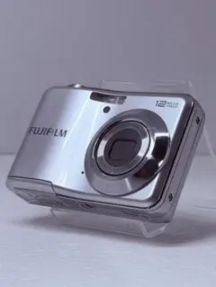 2026年最新】Finepix AV100の人気アイテム - メルカリ