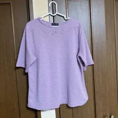 ポムポム様 リクエスト 2点 まとめ商品