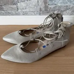 Item thumbnail for item aae29fe5-5e5d-4509-bb52-03960ae217cf