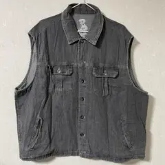 Item thumbnail for item 30b976ae-7de3-40f1-97e0-b491ca8d574d