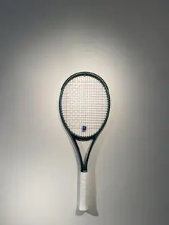 2026年最新】WILSON blade 98の人気アイテム - メルカリ