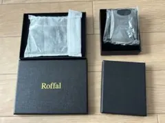 Item thumbnail for item 85f6e48f-21b7-4a98-a980-45bf15252851