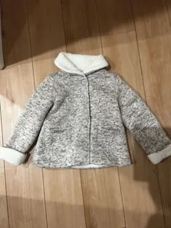 Item thumbnail for item f335ea73-efca-4eeb-823d-0563db42c421