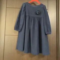 Item thumbnail for item a0a2cff8-1e04-46f9-823e-6d8190229310